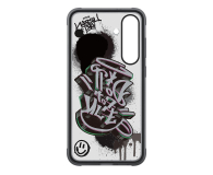 SAMSUNG Flipsuit Rugged Case do Galaxy S25+ Black EF-JS936CBEGWW - 1310680 - zdjęcie 6